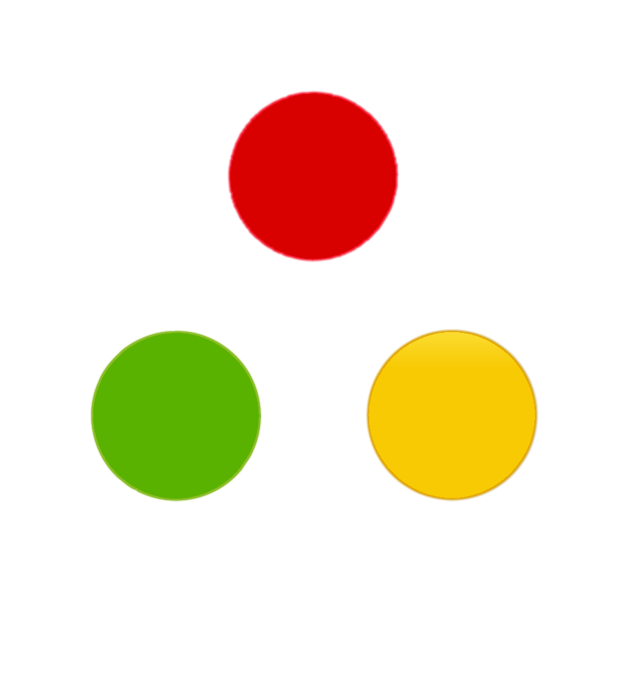 Logo DETRAN